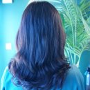 동화3안길-3 이미지