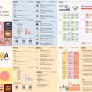 하나로베이커리 이미지