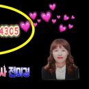 봉양경로당 이미지