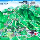 토마스요양병원 이미지