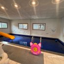 드림키즈풀빌라 sky 이미지