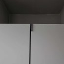 혁신4로L 이미지