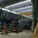 구주철강 이미지