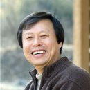 용아의원 이미지