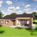 서호건축사사무소 이미지