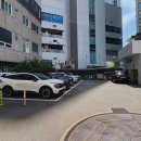 팬덤핏 마린시티점 이미지