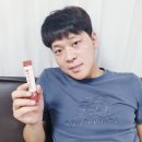백세6년홍삼 | 50대엄마선물 백세홍삼가 홍삼스틱 구매했어요
