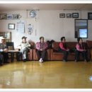 태영경로당 이미지