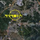 해인부동산공인중개사사무소 이미지