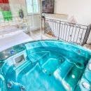 어느날스파펜션 이미지