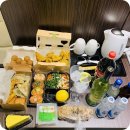 은하수로43번길 이미지