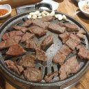 우리축산유통 이미지