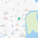 스모프치킨울진북면점 이미지