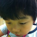 무악재역3번출구 이미지