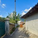 컨추리바이브 | 대전 근교 촌캉스 독채 숙소 보은 컨추리바이브 자쿠지이용 후기