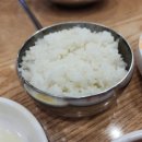 현풍닭칼국수 현풍본점 이미지