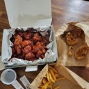 노상치킨(채운점)