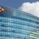 우리공항서비스(주) 이미지