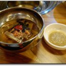 두툼삼겹 이미지