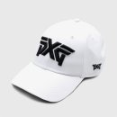 PXG 이미지