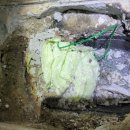 센트레빌세탁 이미지