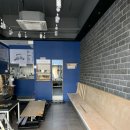 흥부의주걱 이미지