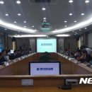 경원축산 - 서구 | 경원축산