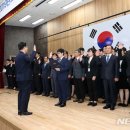 국방기술품질원