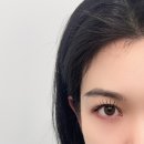 방배천로34길 11 이미지