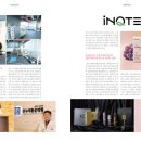 온누리마취통증의학과의원 이미지