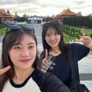 휘명동산약국 | 🇹🇼