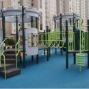 현진공인중개사사무소 이미지