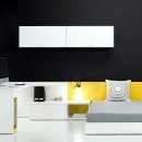 모던아이 이미지