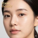 중앙동278 | 잘하는 곳｜광복·자갈치 원도심에서 플레이스 후기·사진 보고 ‘미남역 라온뷰티’ 예약한 이유...