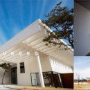 대전광역시 이응노미술관 이미지