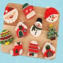 펀앤조이 이미지