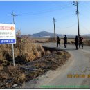 한자보건진료소 이미지