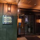 보보모텔 이미지