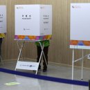 신천3동행정복지센터 이미지