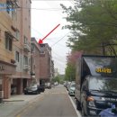 성호로 8길 이미지