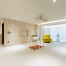 예현마을 현대홈타운 이미지