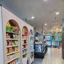 헬로동물병원 | 금릉 리뉴얼 헬로방방 가성비 키즈카페 20개월 아이랑 방문후기