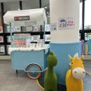 한형석 자유아동극장 이미지