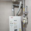 미라클2 이미지