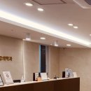 한정현정신건강의학과 의원 이미지