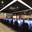 미래PC방 이미지