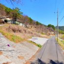 이반성면사무소 이미지