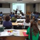 화훼장식기능사 국가자격증과정 이미지