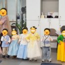 이안헬스케어 이미지