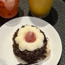 용마산로1길